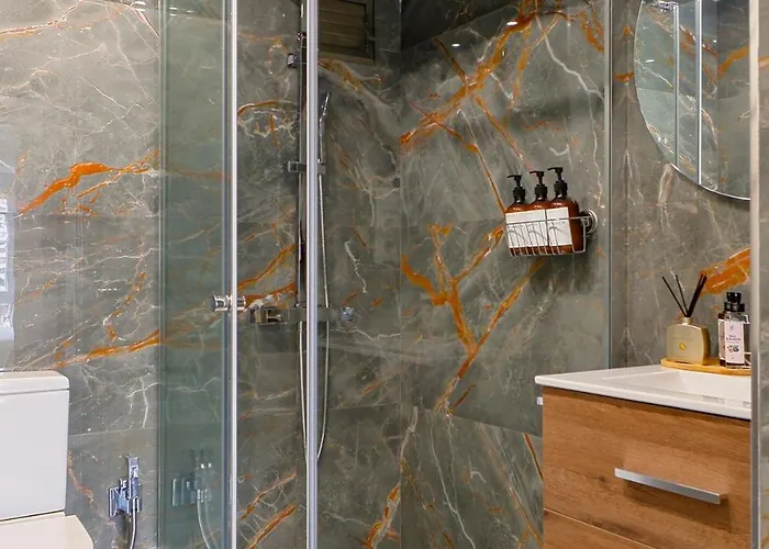 Playa De San Lorenzo